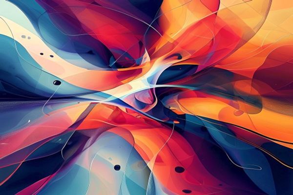 为什么手机游戏下载总是让人抓狂？
